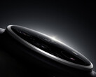 The Xiaomi 15 Ultra arrived globally a month after its initial Chinese release. (Image source: Xiaomi - edited)