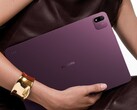 The Xiaomi Pad 9 Pro Max.