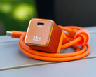 Compact, powerful, and efficient: Ugreen Nexode Air 65W USB-C GaN charger review