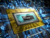 Intel's Alder Lake is slower than AMD's Cezanne Zen 3 at 45W TDP