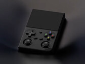 The RG35XX Pro is a somewhat curious release among Anbernic’s 2025 strategy. (Image source: Anbernic)