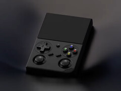 The RG35XX Pro is a somewhat curious release among Anbernic’s 2025 strategy. (Image source: Anbernic)