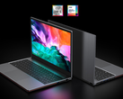 Chuwi CoreBook Xe officially launches on April 20, marries 10th gen Comet Lake-U with discrete Iris Xe Max graphics (Source: Chuwi)