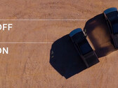 Cybertruck rear steering comparison (Image source: Cybertruck/X)