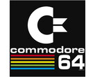 Deal: Tens of thousands of C64 games available for free - relive the golden computer era now