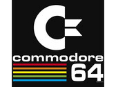 Deal: Tens of thousands of C64 games available for free - relive the golden computer era now