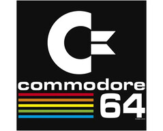 Deal: Tens of thousands of C64 games available for free - relive the golden computer era now