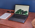 Dell Pro 7 13 2-in-1 convertible review: Laser-focused for office work