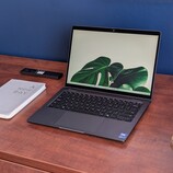 Asus Chromebook CZ1 CZ1000DVA-L30005 - Notebookcheck Reviews