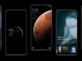 Xiaomi has some way to go before it finishes Round 2 of its global MIUI 12 release schedule. (Image source: Xiaomi)