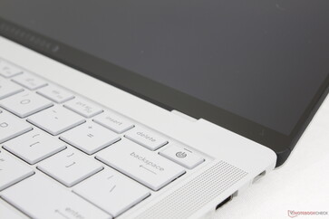 Fingerprint-enabled Power button