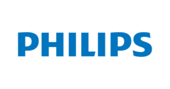 Philips is pursuing legal action in India. (Source: Philips)