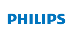 Philips is pursuing legal action in India. (Source: Philips)