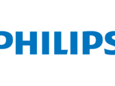 Philips is pursuing legal action in India. (Source: Philips)