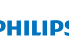 Philips is pursuing legal action in India. (Source: Philips)