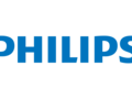 Philips is pursuing legal action in India. (Source: Philips)