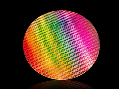 2021 may end up being a crucial year in Intel's history. (Image Source: Wired)