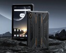 Hotwav R7: Neues Rugged-Tablet mit ordentlicher Ausstattung