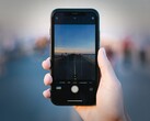 The Apple iPhone is to receive a more professional camera app with iOS 27.