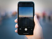 The Apple iPhone is to receive a more professional camera app with iOS 27.