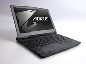 Aorus announces Limited Edition camouflage design for its entire Skylake lineup