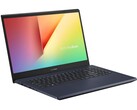 Asus VivoBook 15 K571LI Laptop Review: Gaming Multimedia Hybrid