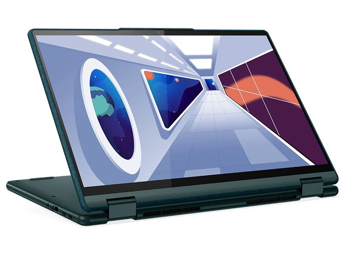 csm_lenovo_yoga_6_83b2001sge_t