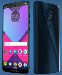 Lenovo may have axed the forthcoming Moto X5 to focus on profitablity. (Source: Droid Life)