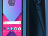 Lenovo may have axed the forthcoming Moto X5 to focus on profitablity. (Source: Droid Life)