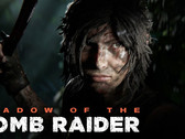 Shadow of the Tomb Raider's performance on the GeForce RTX 2080 Ti with ray tracing throws up worrying concerns