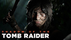 Shadow of the Tomb Raider&#039;s performance on the GeForce RTX 2080 Ti with ray tracing throws up worrying concerns