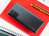 The Mi 10T Pro. (Source: NextPit)