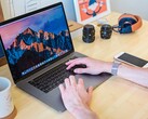 macOS Sequoia brings 2020's iPhone headphone feature to Mac (Source: Unsplash)