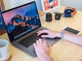 macOS Sequoia brings 2020's iPhone headphone feature to Mac (Source: Unsplash)
