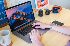 macOS Sequoia brings 2020's iPhone headphone feature to Mac (Source: Unsplash)