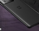 An early sign of the OnePlus 10 Ultra? (Source: LetsGoDigital)