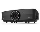 UHZ68LV: New ultra-bright projector (Image source: Optoma)