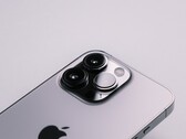 The iPhone 14 series will consist of four models, with a new Max model replacing the mini. (Image source: Howard Bouchevereau)