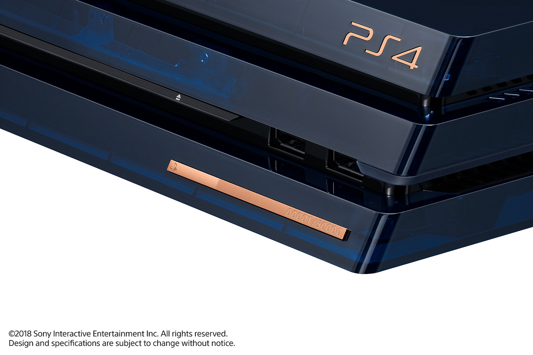 Ps4 deals pro anniversary
