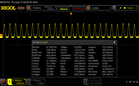 PWM: 1/10 Brightness