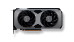 The AMD Radeon RX 9070 GRE is expected to be unveiled soon (image source: AMD)