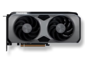 The AMD Radeon RX 9070 GRE is expected to be unveiled soon (image source: AMD)