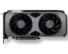 The AMD Radeon RX 9070 GRE is expected to be unveiled soon (image source: AMD)