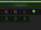 How to correctly set your Razer laptop to High Performance mode — and it's not through Windows