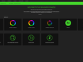 How to correctly set your Razer laptop to High Performance mode — and it's not through Windows