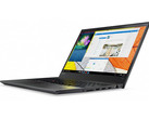 Lenovo ThinkPad T570 (Core i5, Full HD) Laptop Review