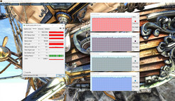 GPU Load