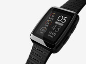 A Masimo smartwatch. (Source: Masimo)