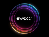 WWDC24: the first Apple AI event? (Source: Apple)