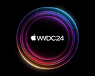WWDC24: the first Apple AI event? (Source: Apple)
